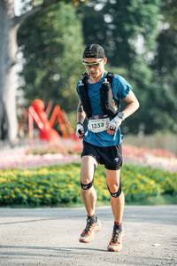 BIB: 
                            <button type="button" onclick="openModal(25908407)" class="btn btn-primary btn-sm float-right btn-popup" data-toggle="modal" data-target=".modal-high-quality">
                        <i class="fas fa-shopping-cart"></i> Add to Cart
                    </button>
                                            <button type="button" onclick="isThisMe(25908407, true)" class="btn btn-success btn-sm float-right btn-popup btn-isme hidden" data-toggle="tooltip" data-placement="bottom" title="นี่คือรูปของคุณใช่ไหม คลิกที่นี่เพื่อเอาเข้าอัลบั้ม">
                        <i class="fas fa-plus"></i> Add to album
                    </button>
                    <button type="button" onclick="isThisMe(25908407, false)" class="btn btn-warning btn-sm float-right btn-popup btn-isnotme hidden">
                        <i class="fas fa-ban"></i> Remove from album
                    </button>